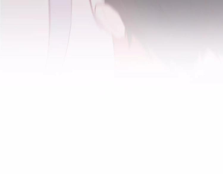 第8话 重要的选择4