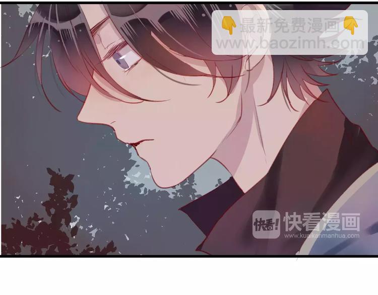 第11话 倔强13