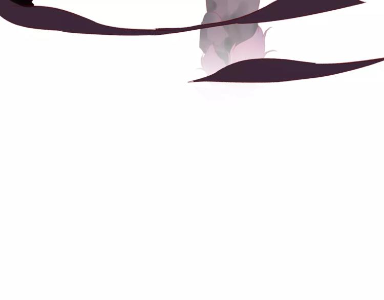 第19话 初代式神118