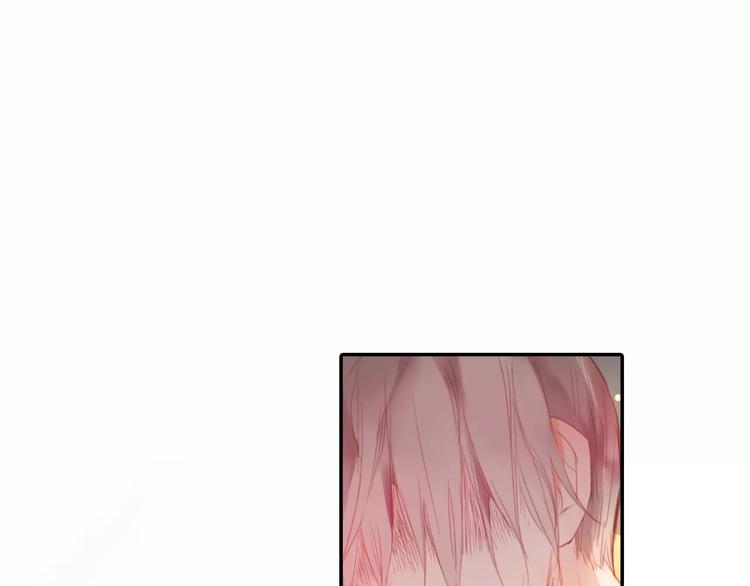 序章  命运改写30
