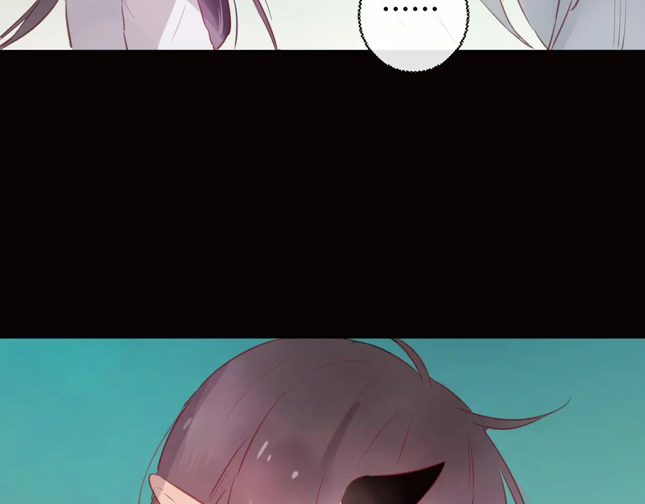第44话 终点52