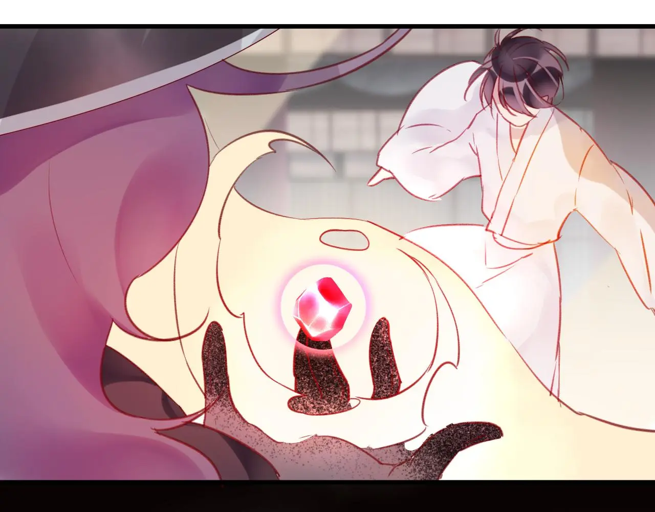 第29话 破茧46