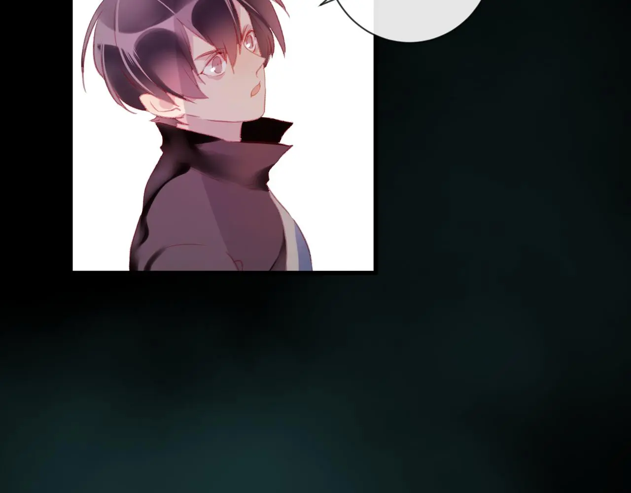 第35话 忍耐的极限26