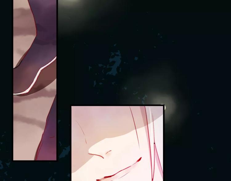 第8话 重要的选择97