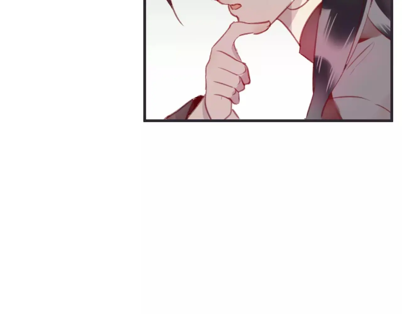 第25话 最好的报答2