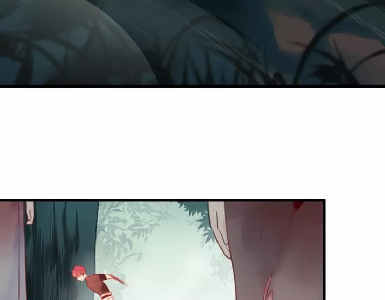 第3话  初次任务81