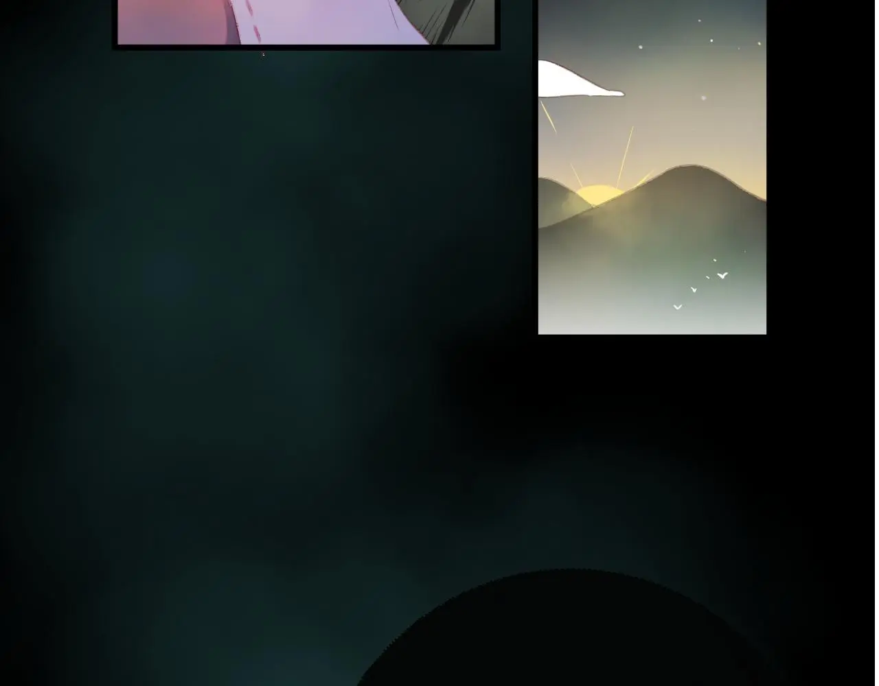第35话 忍耐的极限62