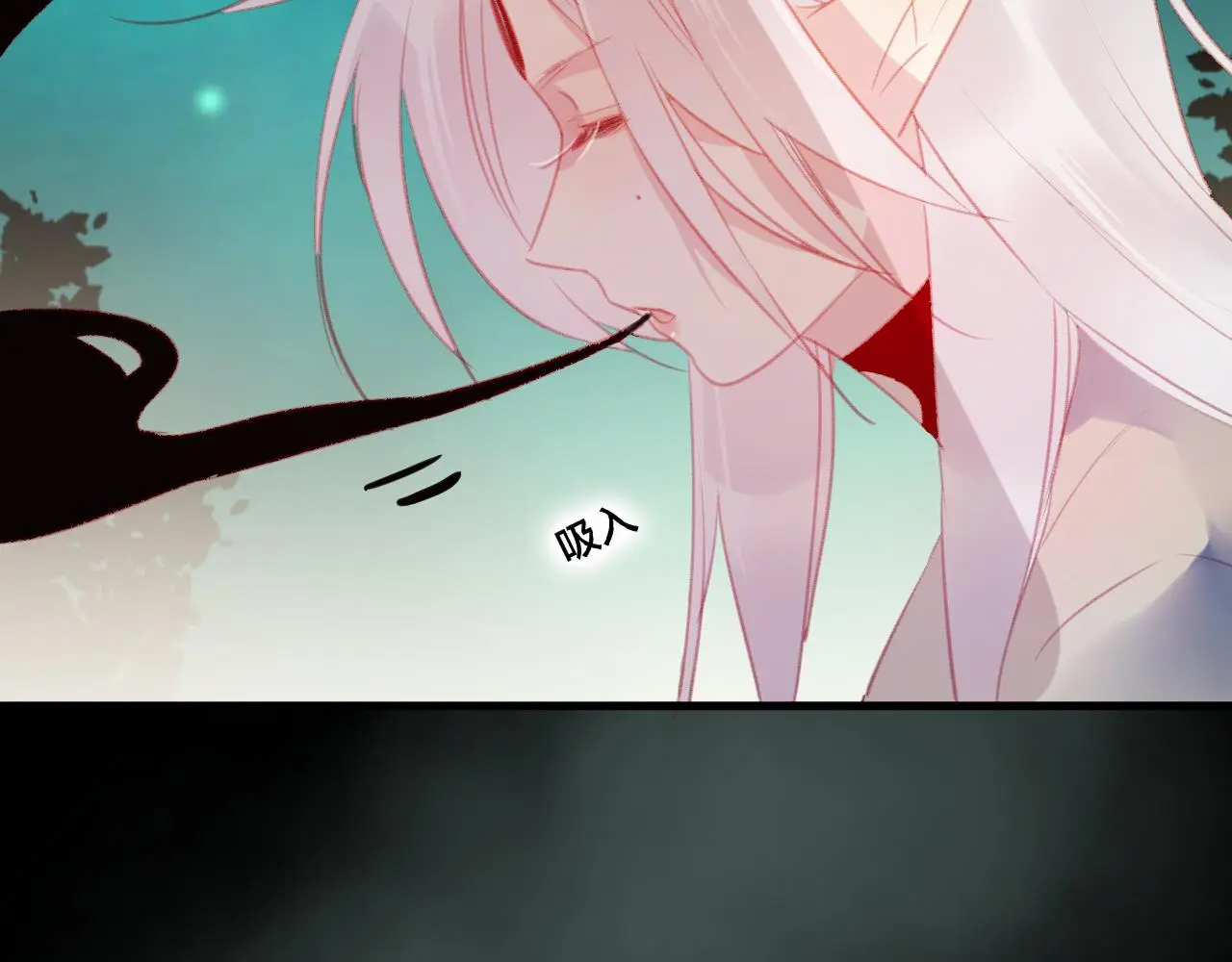 第39话 与全世界为敌18