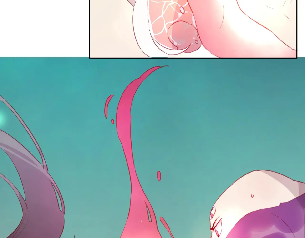 第44话 终点18