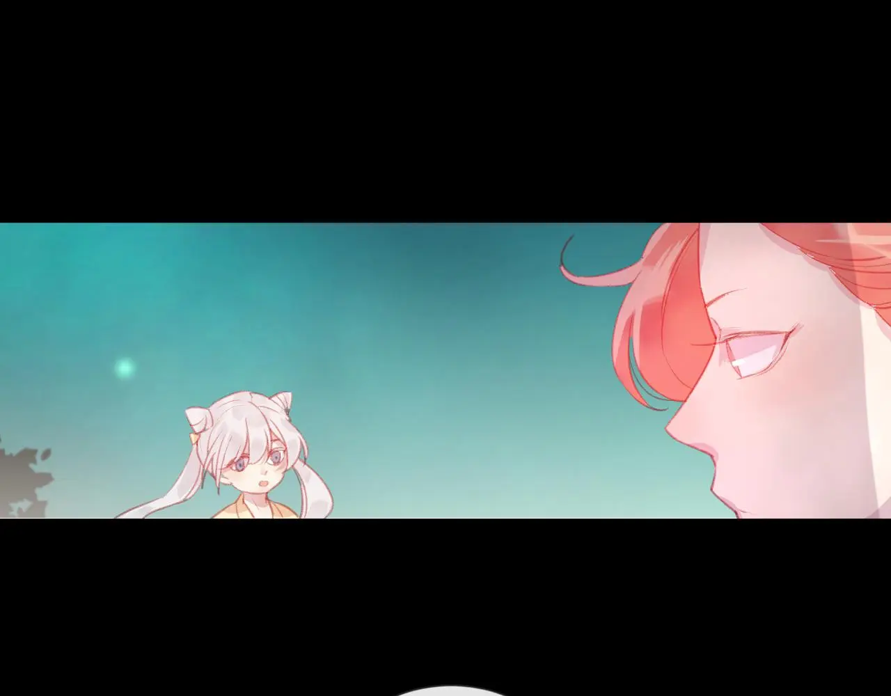第36话 立场转变？60