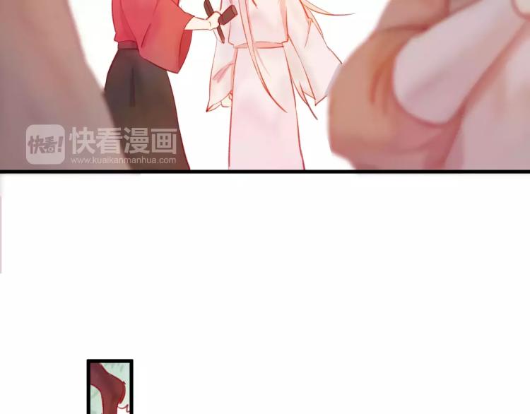 第21话 童年25