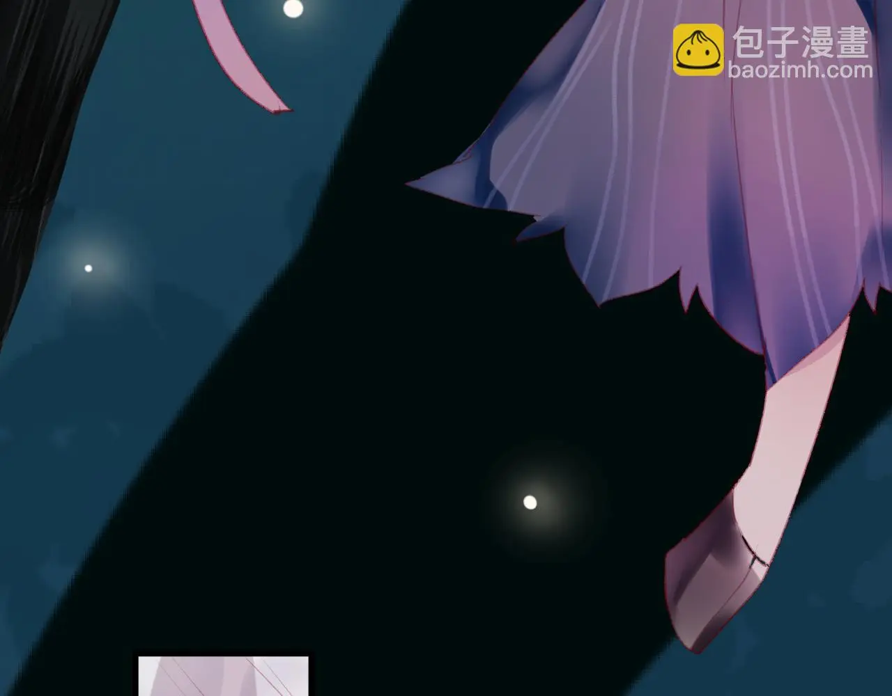 第34话 晚来一步73