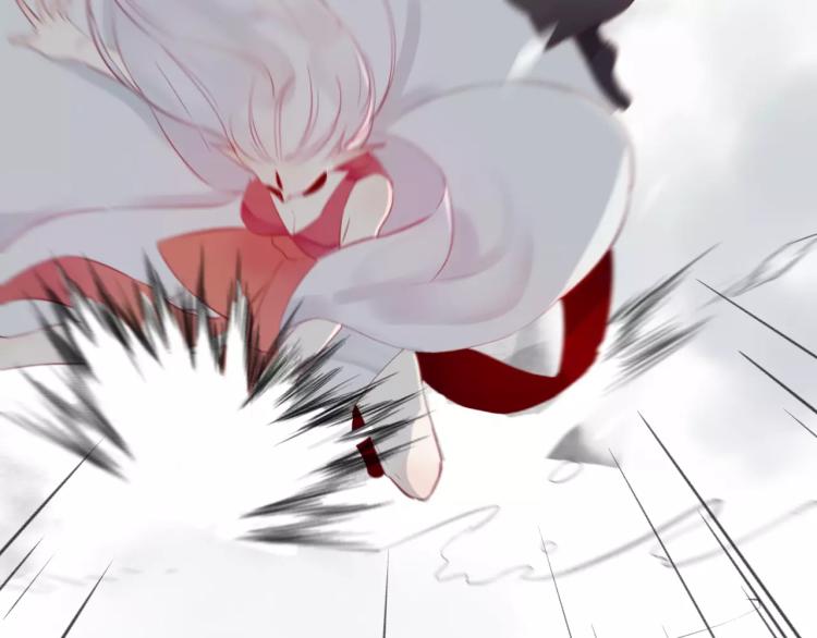 第15话 养女32