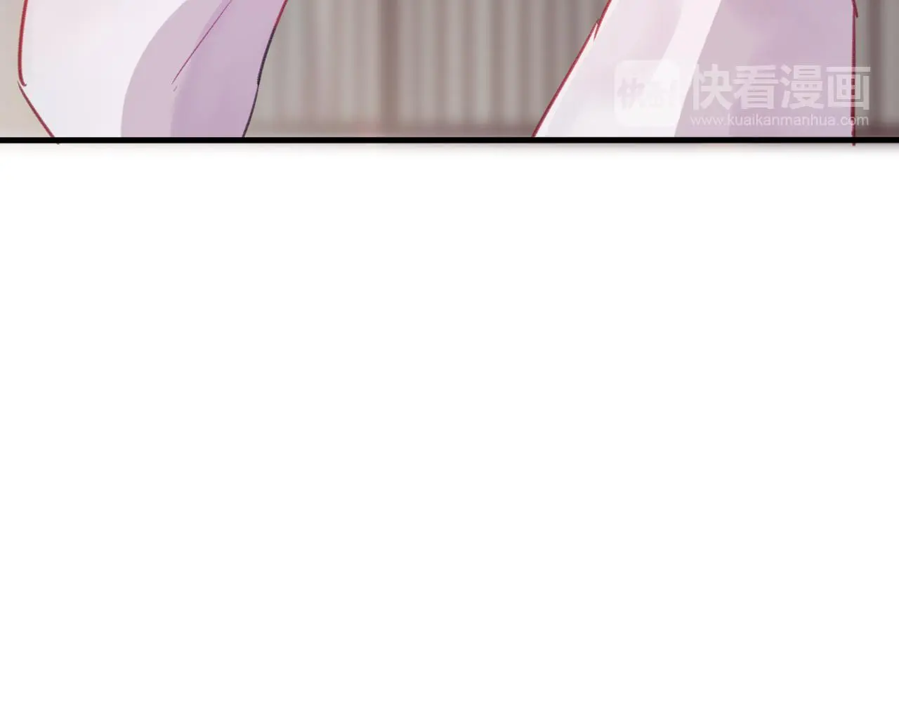 第28话 决心59