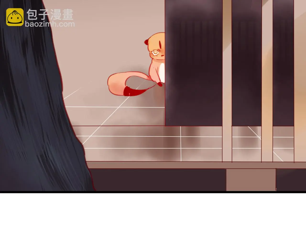 第27话 前世50