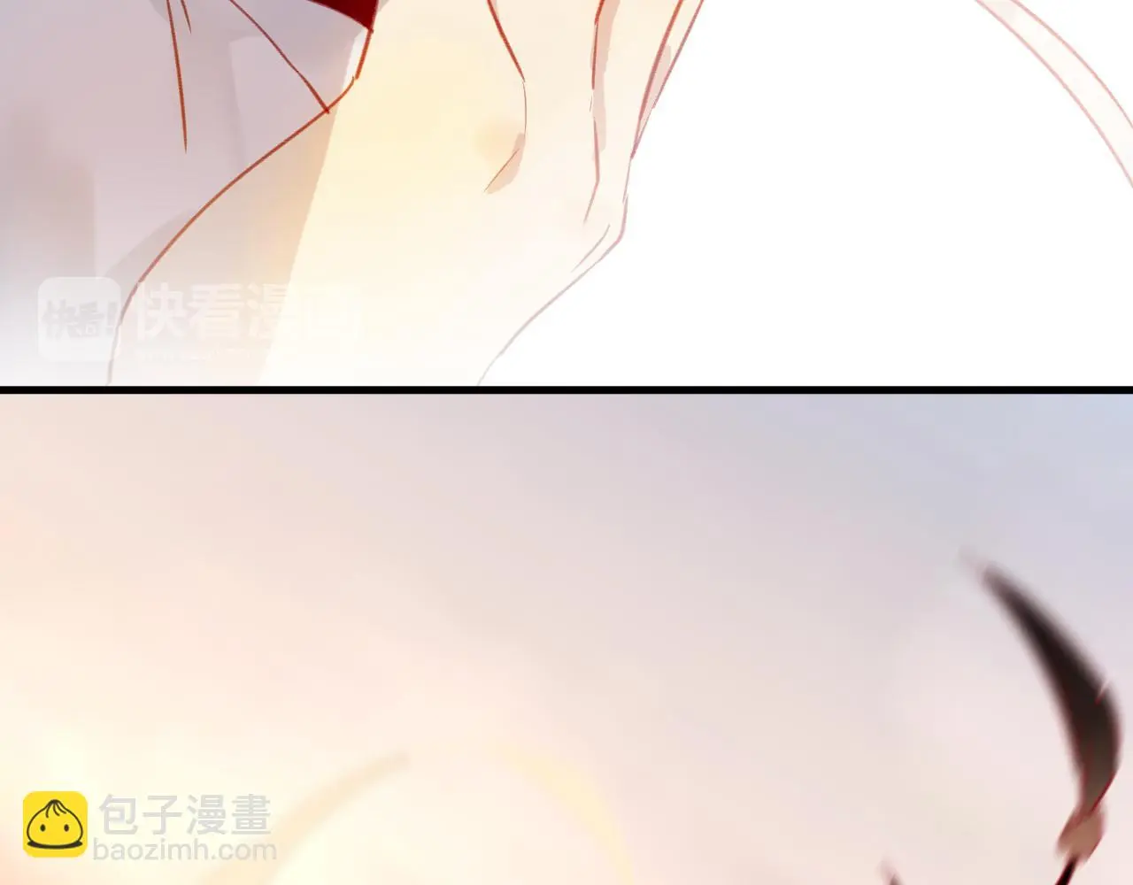 第29话 破茧106