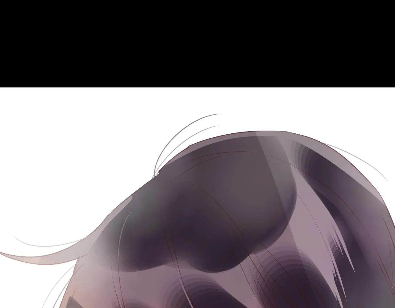 第37话 真正的狐仙82