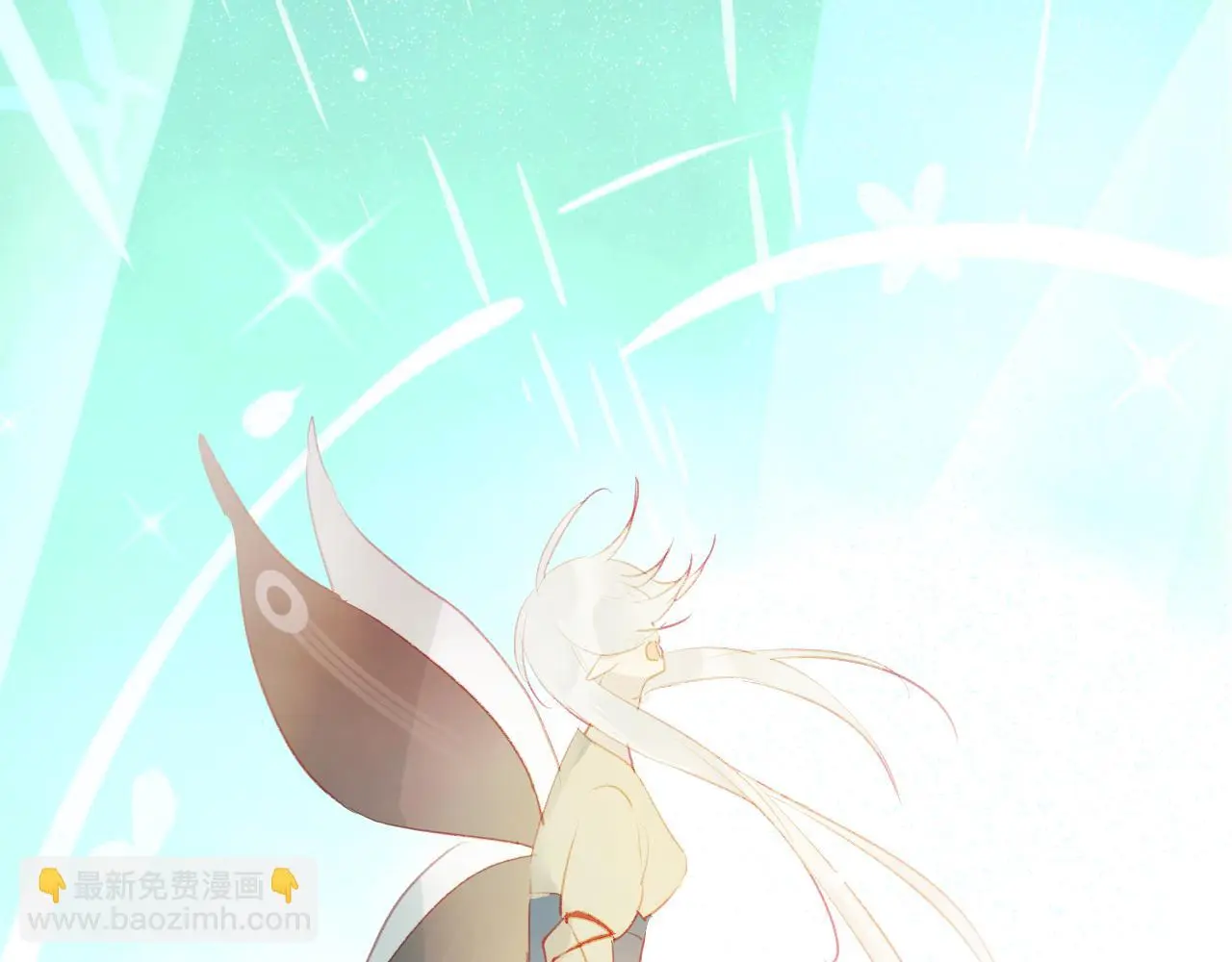 第39话 与全世界为敌2