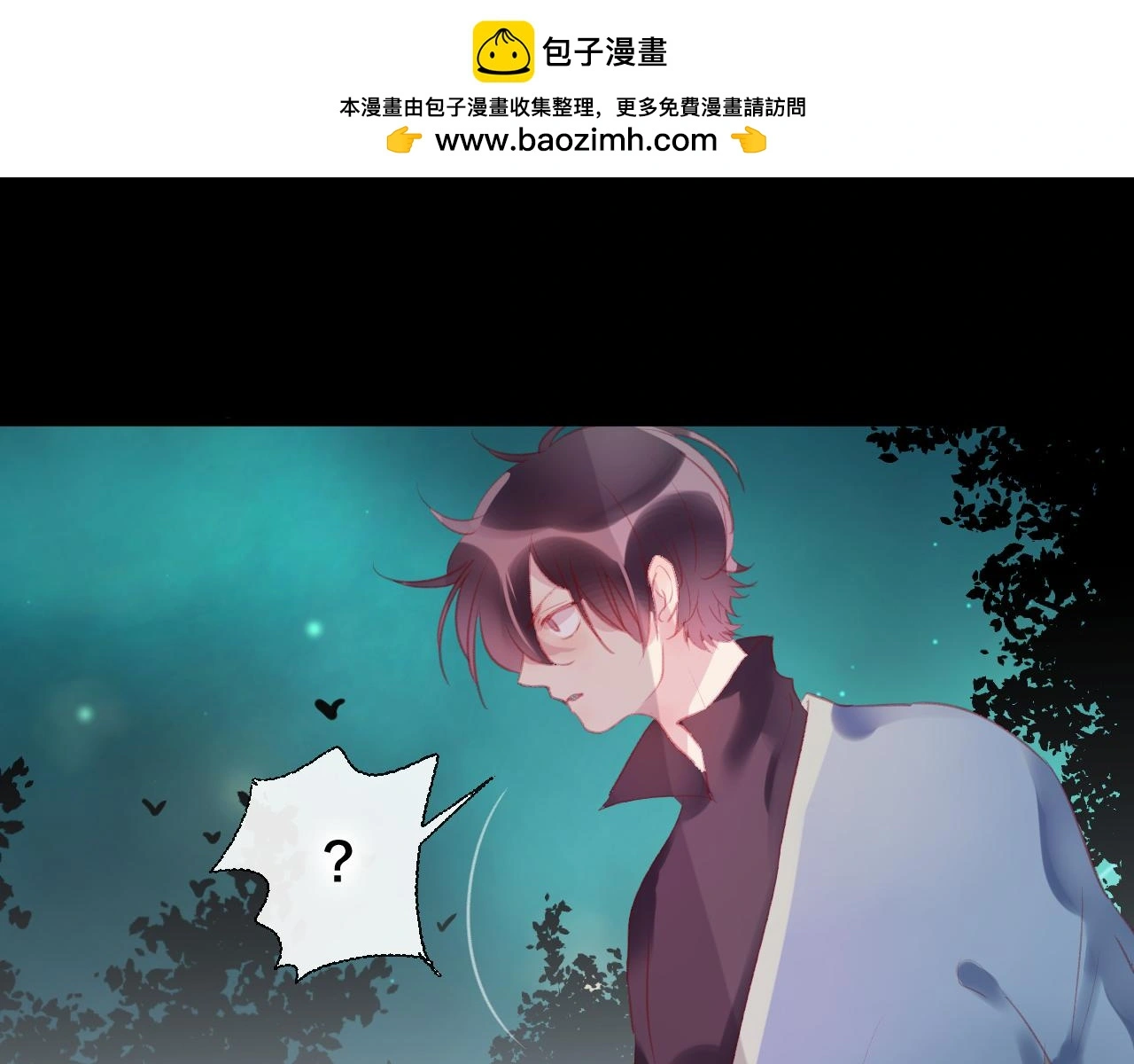 第34话 晚来一步60