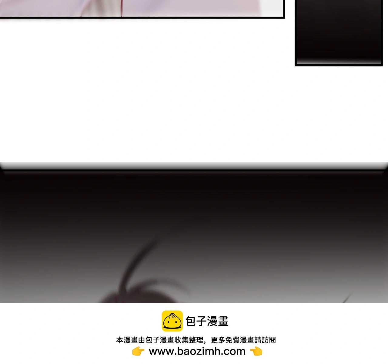 第28话 决心99