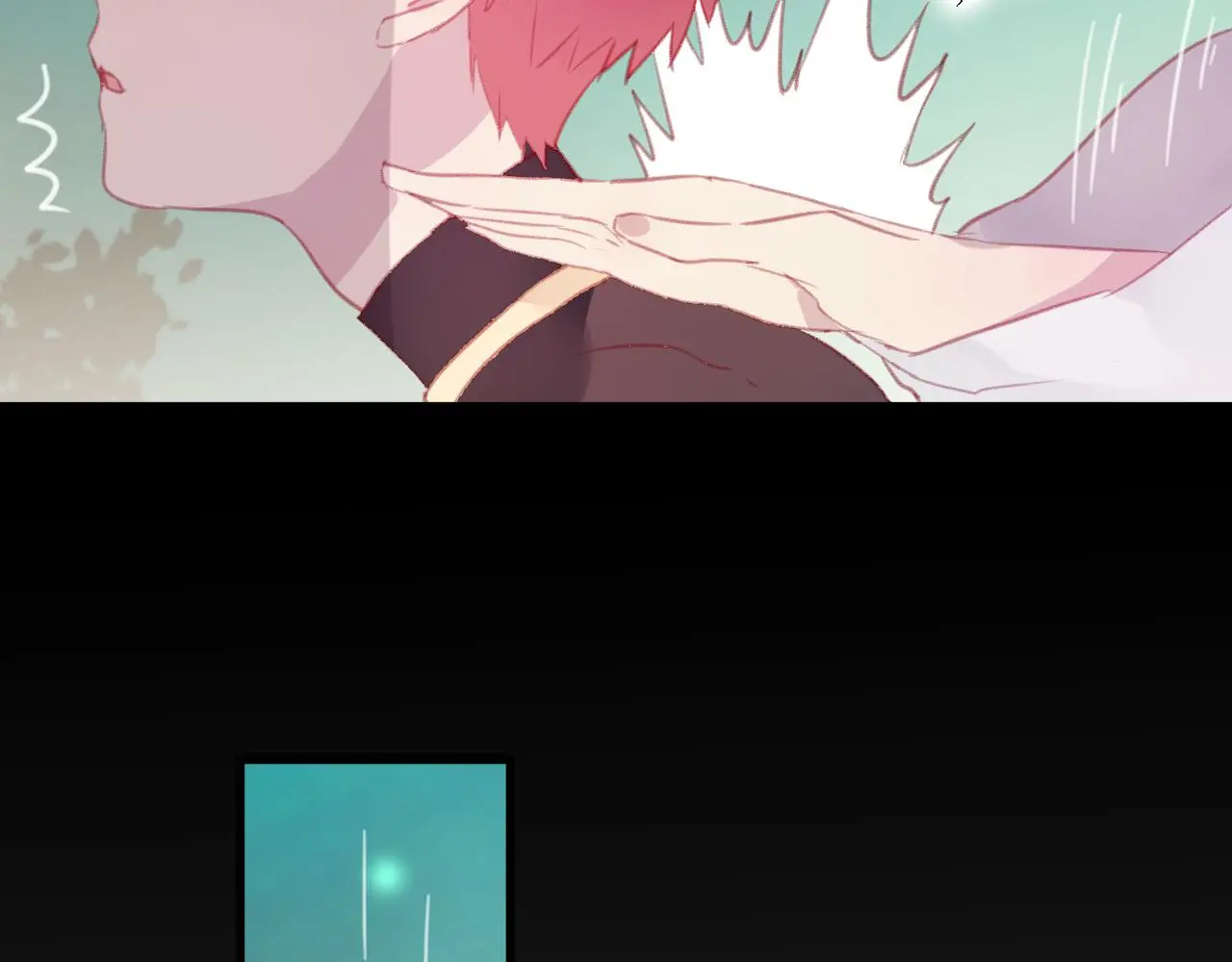 第40话 最后的敌人23