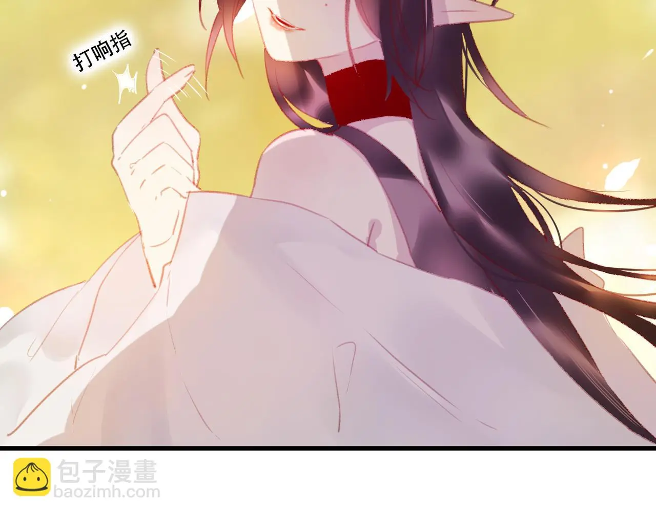 第43话 回来吧26