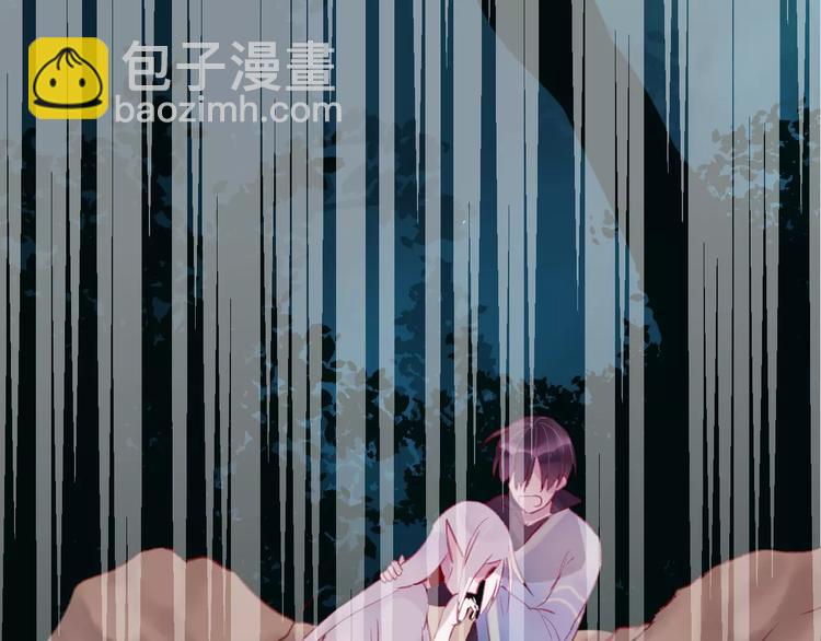 第8话 重要的选择8