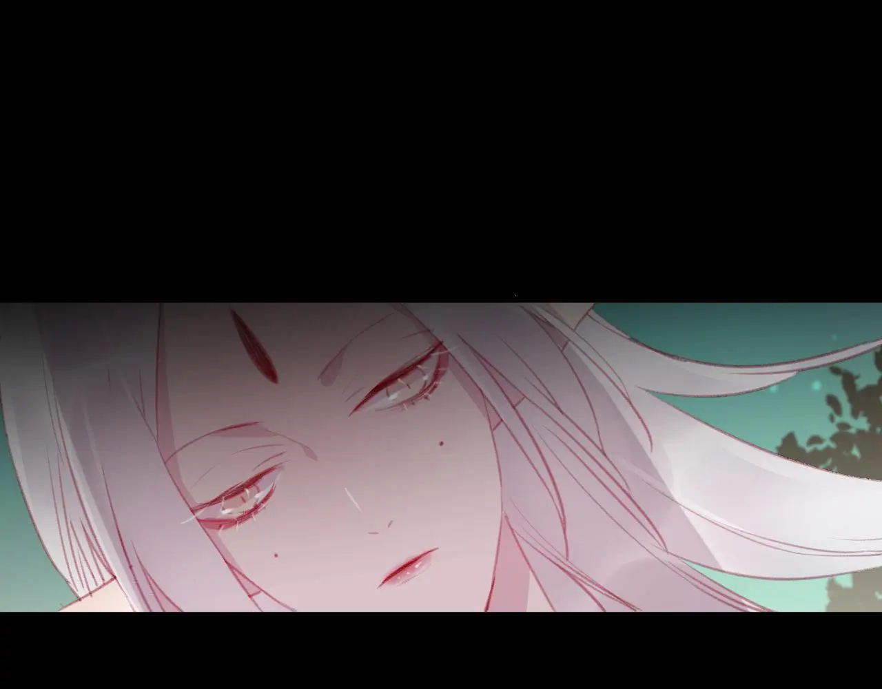 第40话 最后的敌人55