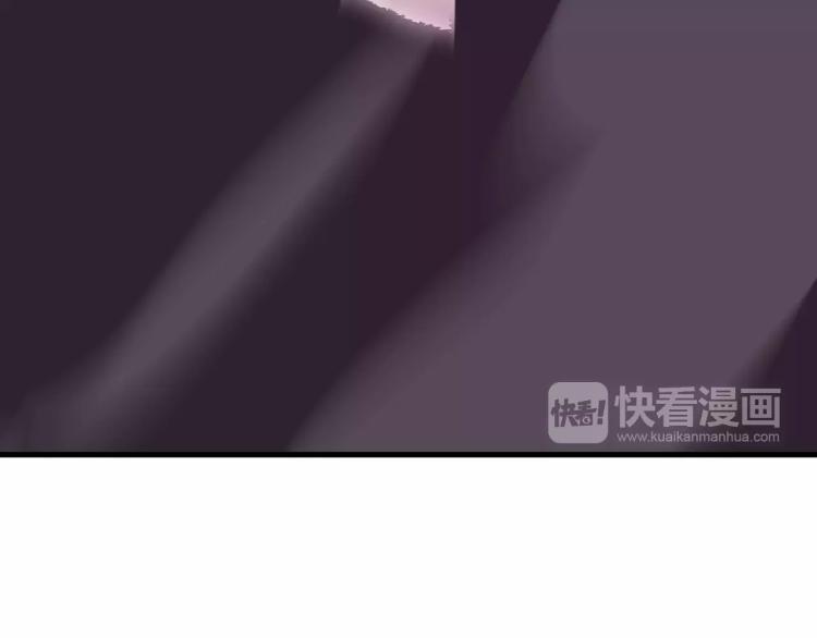 第16话 欺骗53