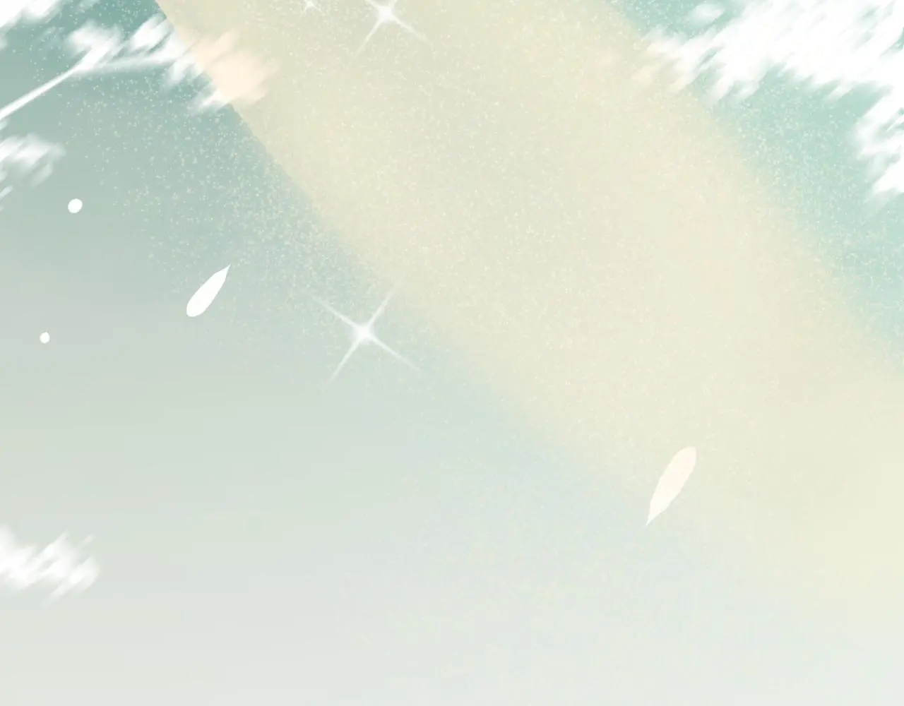 第46话 以山神之名2