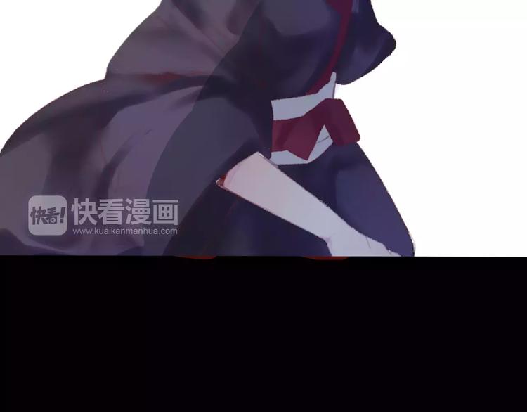第1话  斗苍195