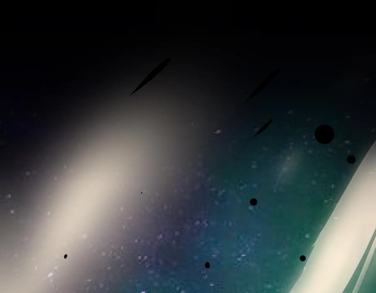 第41话 心路0