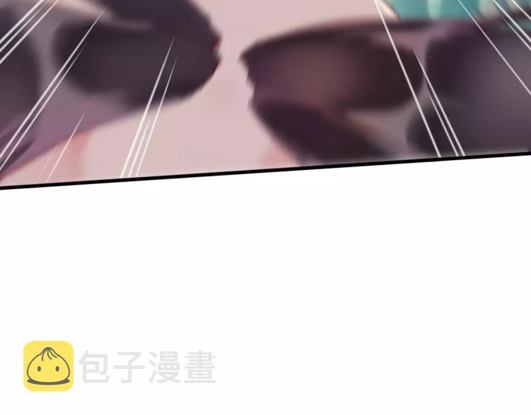 第18话 正面交锋39