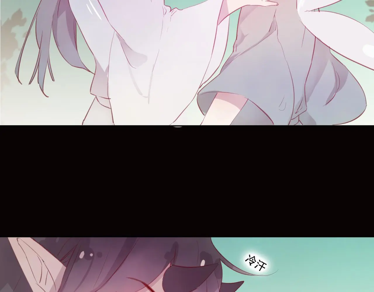 第44话 终点61