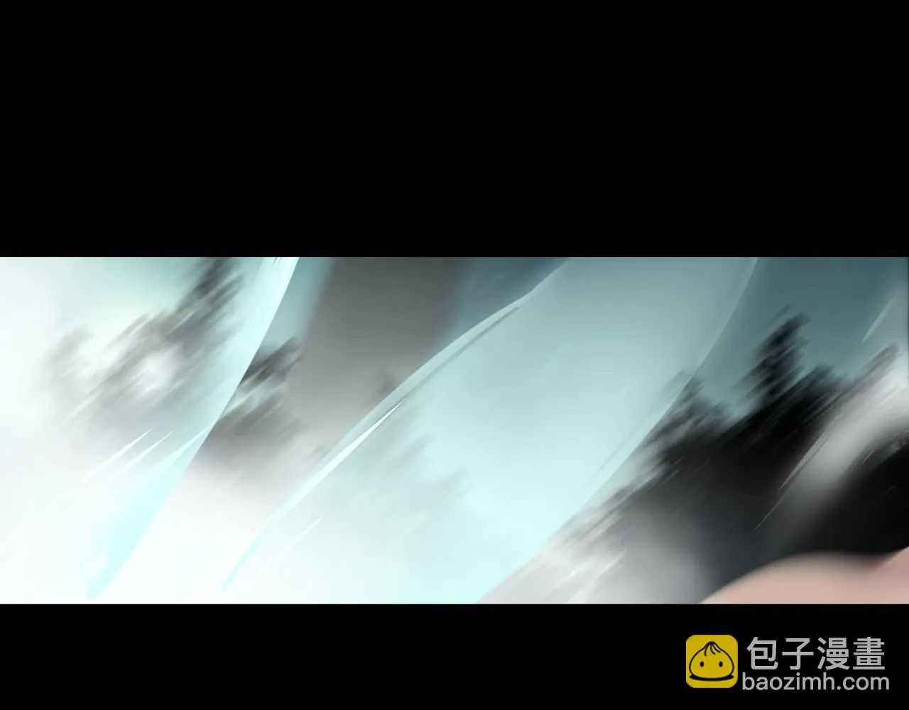 第38话 压抑的力量51