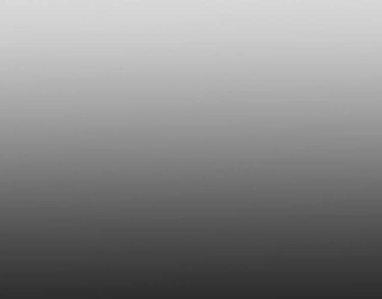 第10话 绝望160