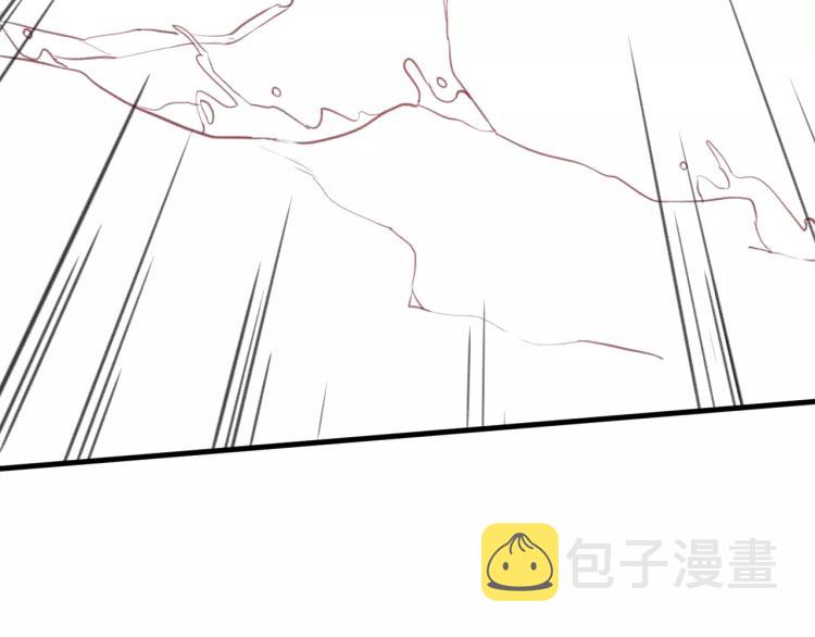 第16话 欺骗44