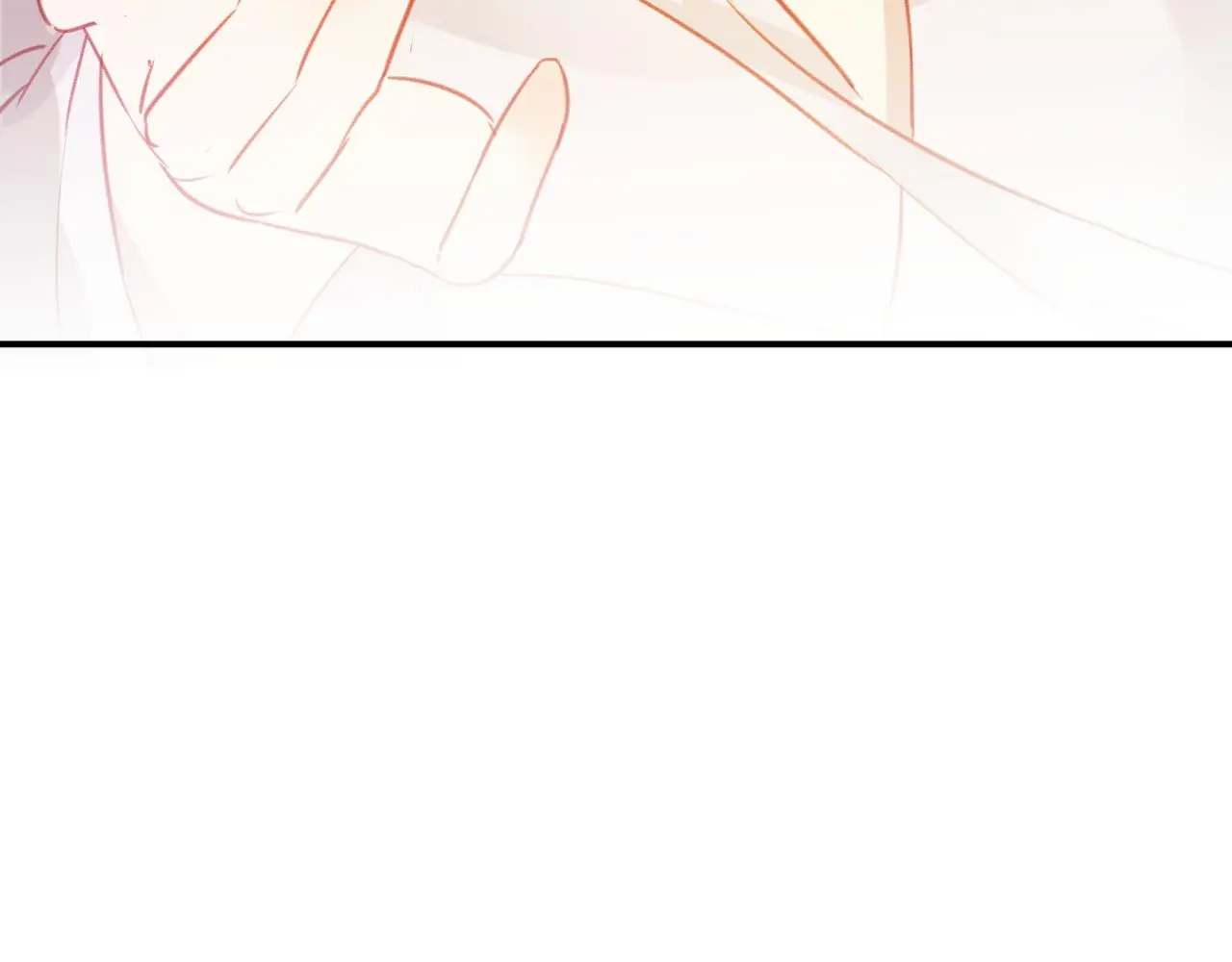 第29话 破茧4