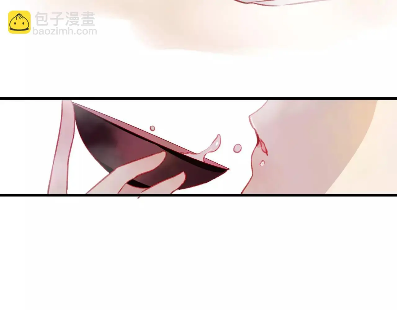 第26话 忘情水92