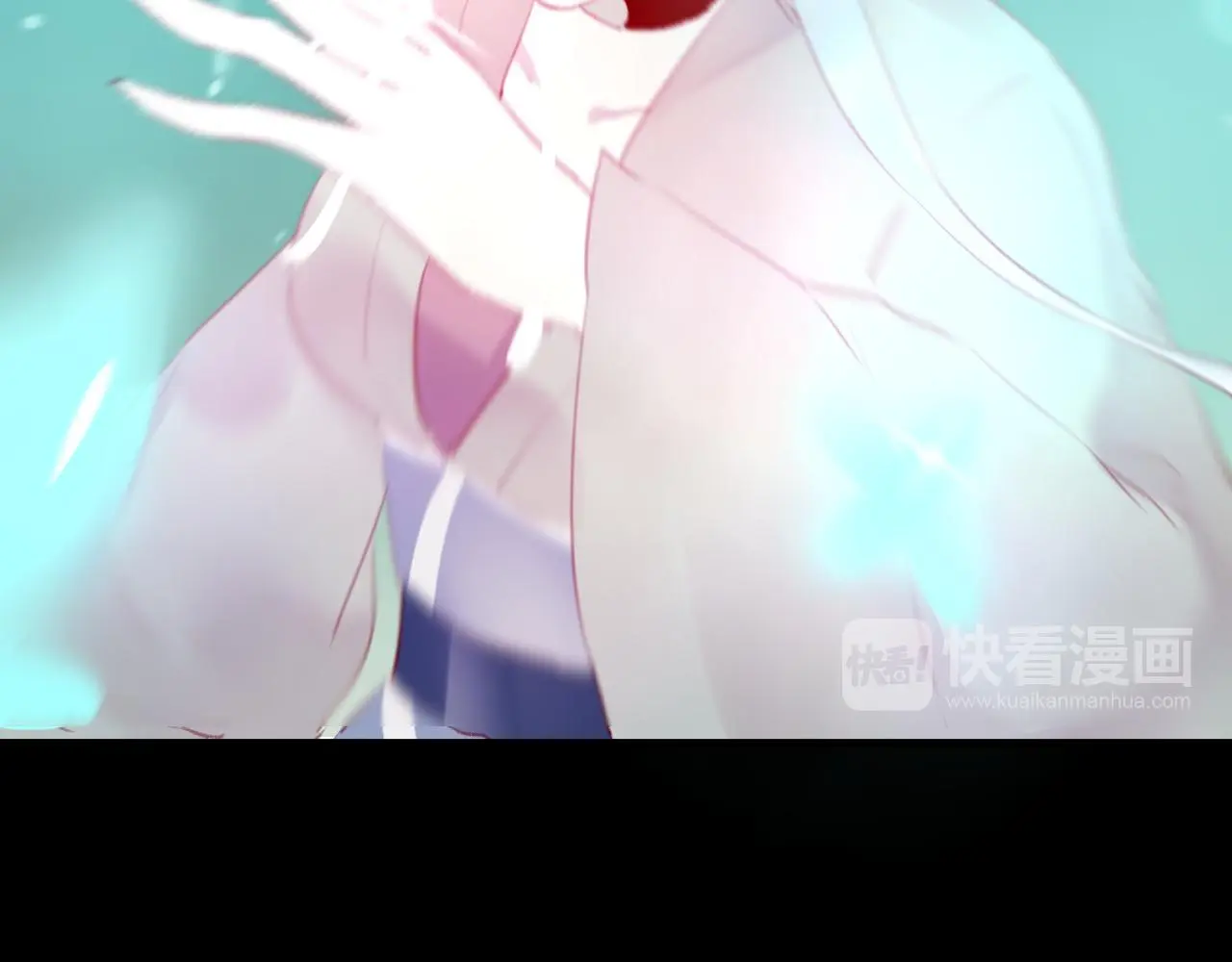第40话 最后的敌人47