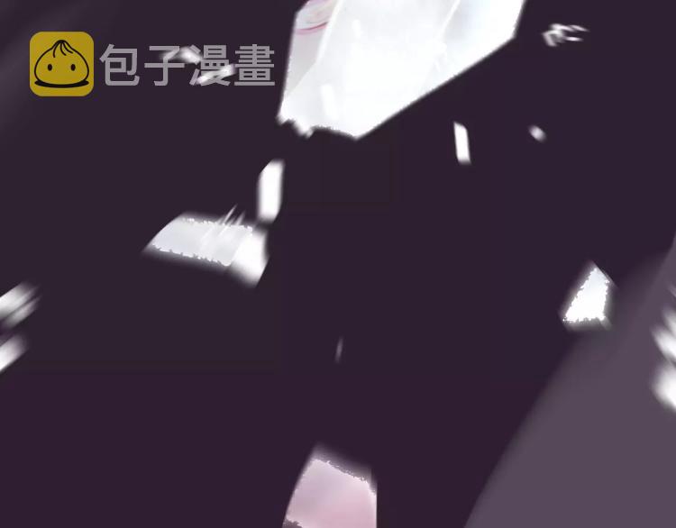 第16话 欺骗52