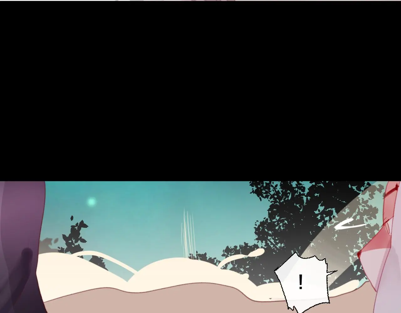 第36话 立场转变？56