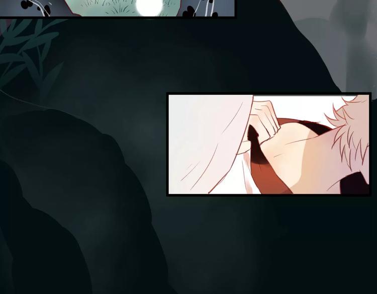 第6话 挚爱遇险40