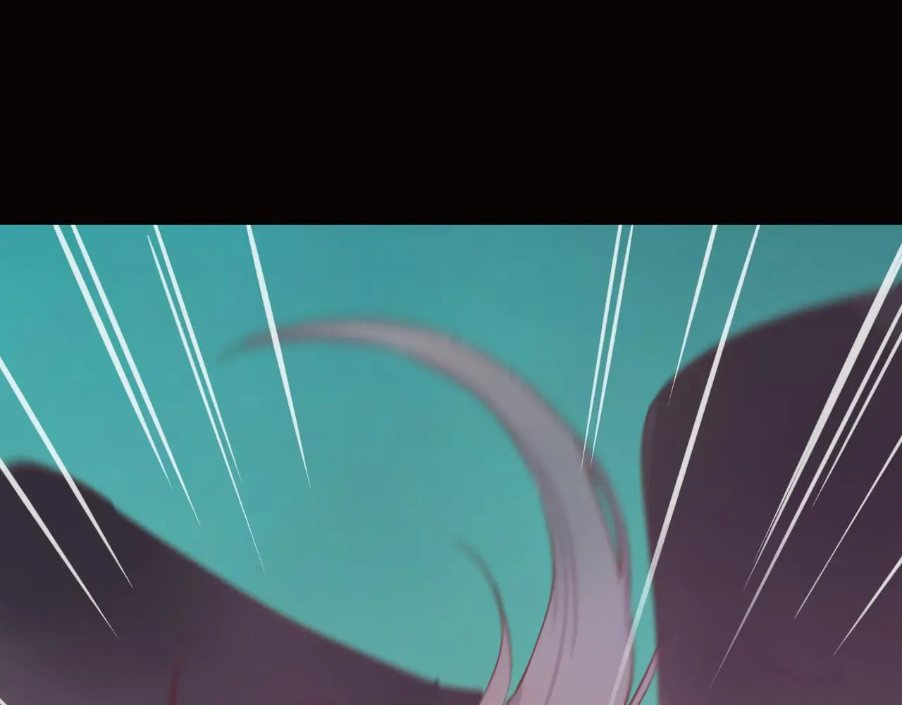 第44话 终点11