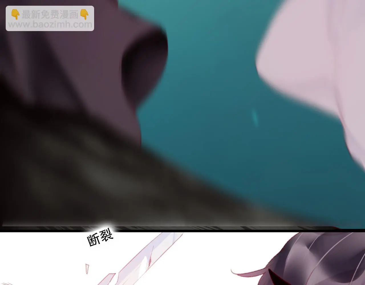 第40话 最后的敌人27