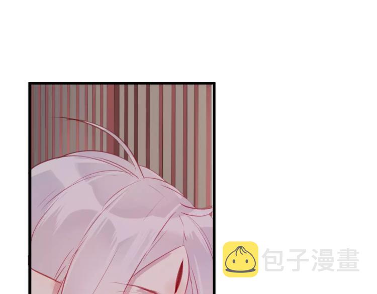 第16话 欺骗106