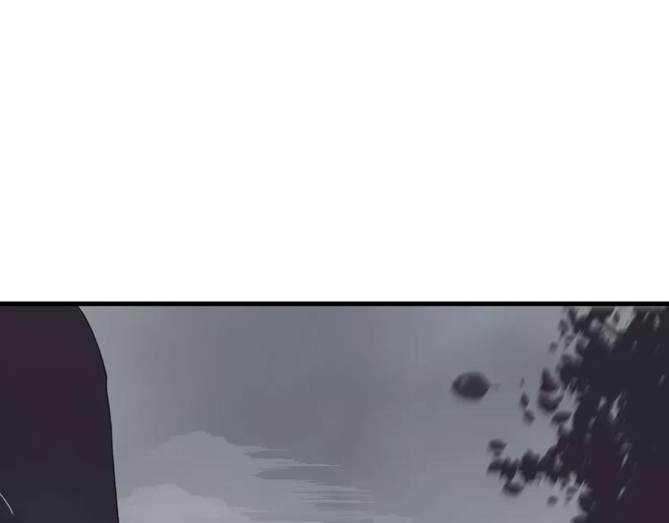 第11话 倔强6