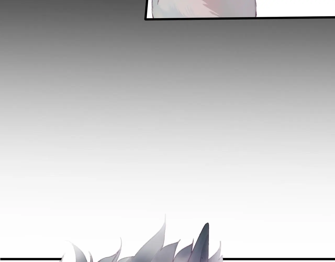 第41话 心路36