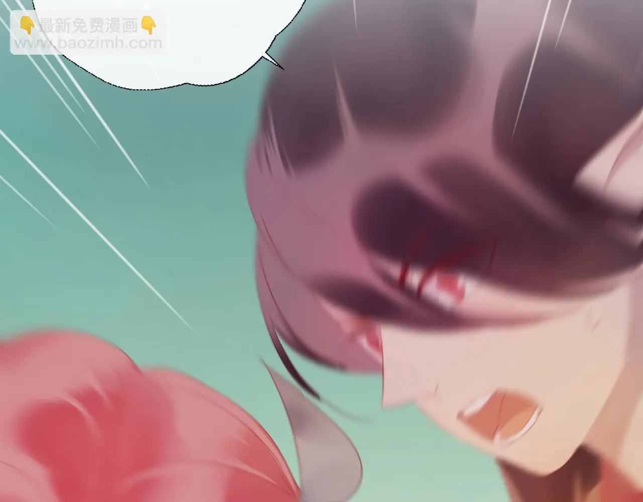 第37话 真正的狐仙6
