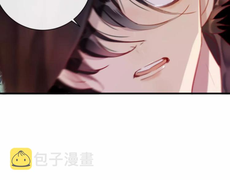 第18话 正面交锋6